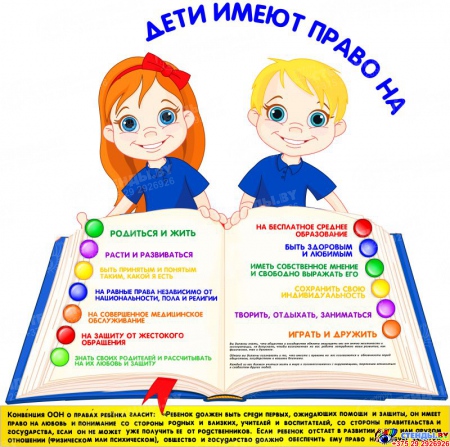 Правила обучения. Права и обязанности учащегося.